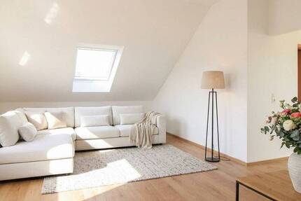 Haus Frankfurt am Main Seckbach - 1 Zimmer, 199.000&euro; | Angebot:26607865