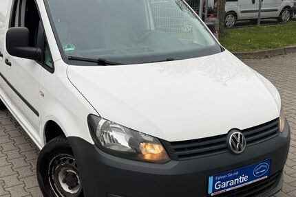 VW Caddy 165.803 km 7.450 &euro; Offenbach 63071
