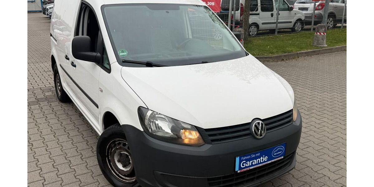 VW Caddy 165.803 km 7.450 &euro; Offenbach 63071