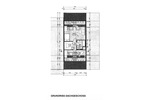 Reihenmittelhaus Neu-Isenburg Isenburg - 6 Zimmer, 164 m&sup2;, 699.000&euro; | Angebot:26319757