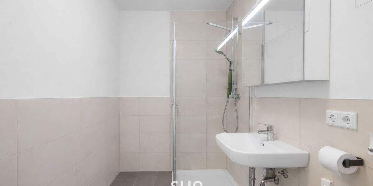 Etagenwohnung Langen (Hessen) Langen - 3 Zimmer, 78 m&sup2;, 420.000&euro; | Angebot:24711112