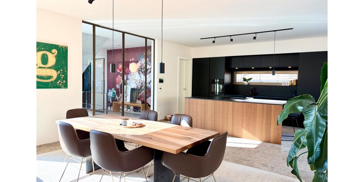 Einfamilienhaus Mainz Ebersheim - 6 Zimmer, 251 m&sup2;, 1.595.000&euro; | Angebot:26431202