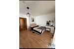 Erdgeschoßwohnung Frankfurt am Main Gutleutviertel - 1 Zimmer, 36 m&sup2;, 700&euro; | Angebot:26265653