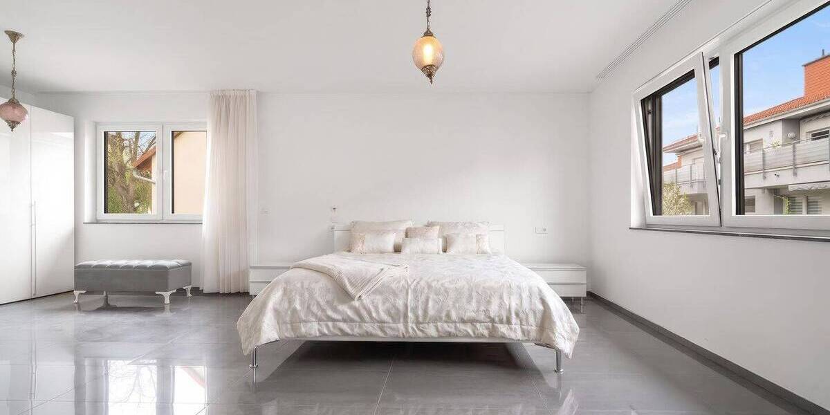 Einfamilienhaus Flörsheim am Main Flörsheim - 5 Zimmer, 225 m&sup2;, 850.000&euro; | Angebot:26204851