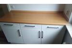 Etagenwohnung Egelsbach - 3 Zimmer, 79 m&sup2;, 1.170&euro; | Angebot:26598394