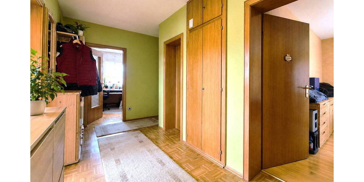 Mehrfamilienhaus, Wohnhaus Eppertshausen - 1 Zimmer, 276 m&sup2;, 598.500&euro; | Angebot:26814316