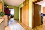 Mehrfamilienhaus, Wohnhaus Eppertshausen - 1 Zimmer, 276 m&sup2;, 598.500&euro; | Angebot:26814316