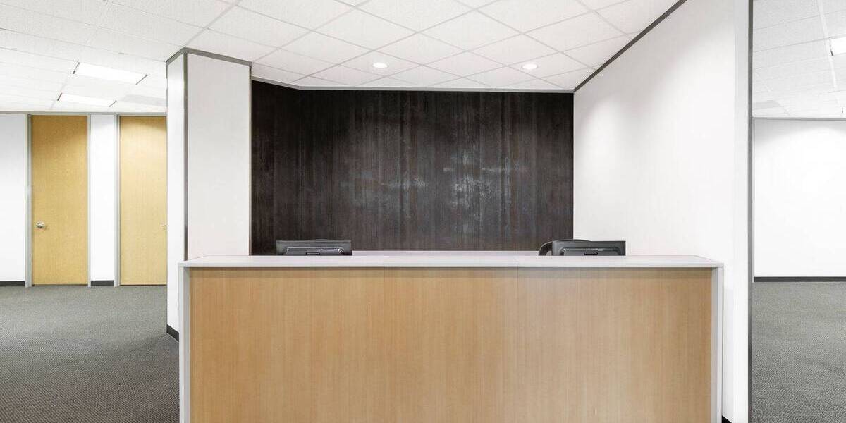 Gewerbeobjekt Frankfurt am Main Flughafen - 4.637&euro; | Angebot:26931475
