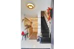 5-6 ZKB* Familie* EBK* 1x tgl.Wannenbad1x tgl..Duschbad* KFZ-Stellpl.* Pfungstadt-Hahn - Einfamilienhaus Pfungstadt / Hahn Hahn | Angebot:26882913