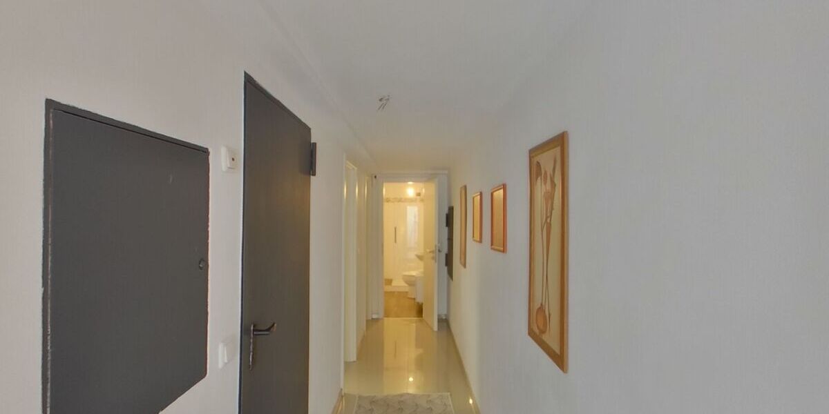 Einzigartige Gelegenheit: Etablierte Katzenpension mit 310 m² überdachtem Außenbereich und Bungalow 5 zimmer