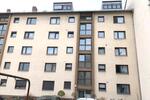 Hochparterre Frankfurt am Main Niederrad - 3 Zimmer, 72 m&sup2;, 400.000&euro; | Angebot:27103216