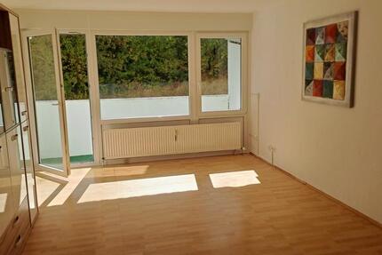 Wohnung Mainz Lerchenberg - 2 Zimmer, 66 m&sup2;, 850&euro; | Angebot:27603587