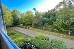 Etagenwohnung Offenbach am Main Bieber - 2 Zimmer, 62 m&sup2;, 900&euro; | Angebot:26336179