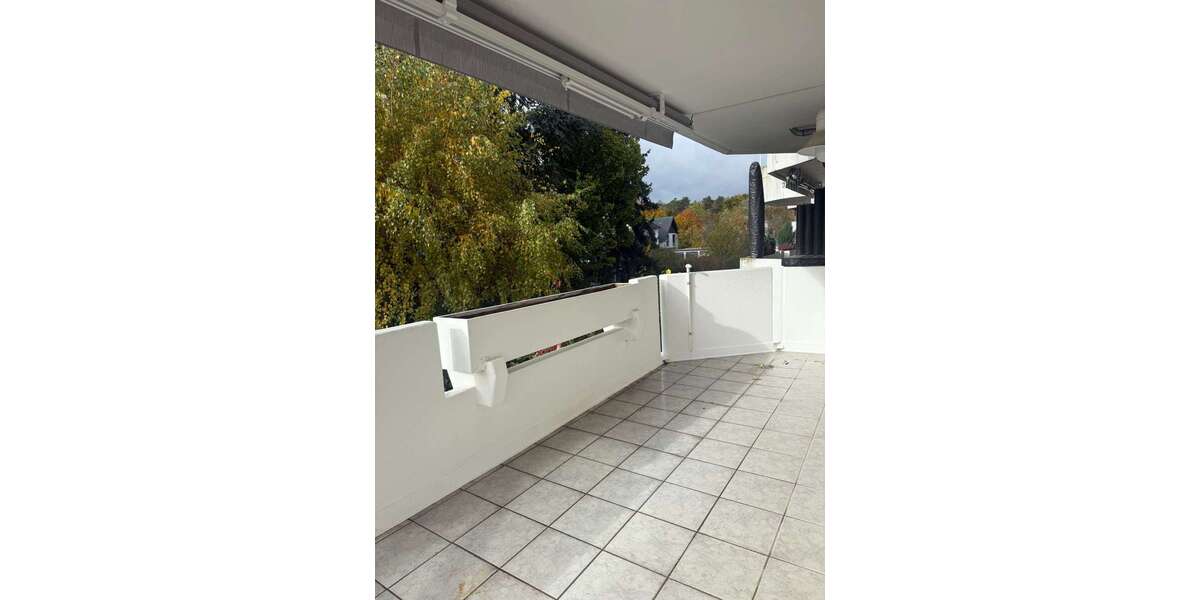 Wohnung zum Mieten in Dietzenbach 1.420 € 124 m² 4 zimmer