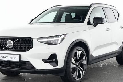 Volvo XC40 22.300 km 35.990 &euro; Weiterstadt 64331