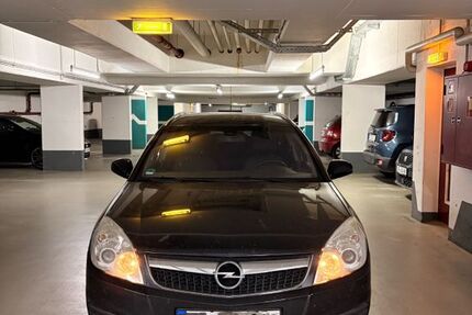 Opel Vectra 182.500 km 4.999 &euro; Frankfurt am Main 60486