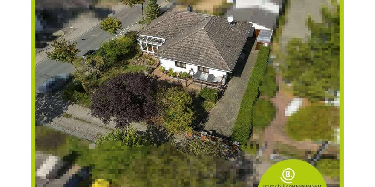 Einfamilienhaus Darmstadt / Arheilgen Arheilgen - 4 Zimmer, 136 m&sup2;, 649.000&euro; | Angebot:27396217