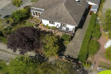 Haus Darmstadt / Arheilgen Arheilgen - 4 Zimmer, 136 m&sup2;, 649.000&euro; | Angebot:27396217