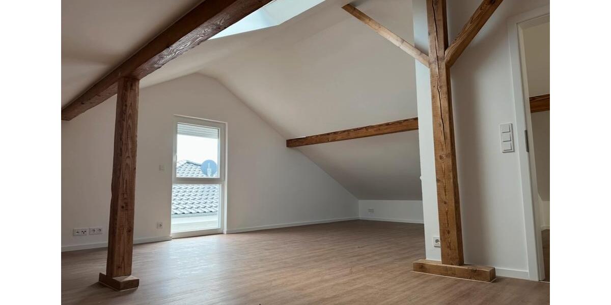 Einfamilienhaus in Biblis zu vermieten 5 zimmer