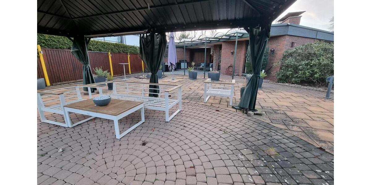 Bungalow Langen (Hessen) - 9 Zimmer, 264 m&sup2;, 1.340.000&euro; | Angebot:24440570