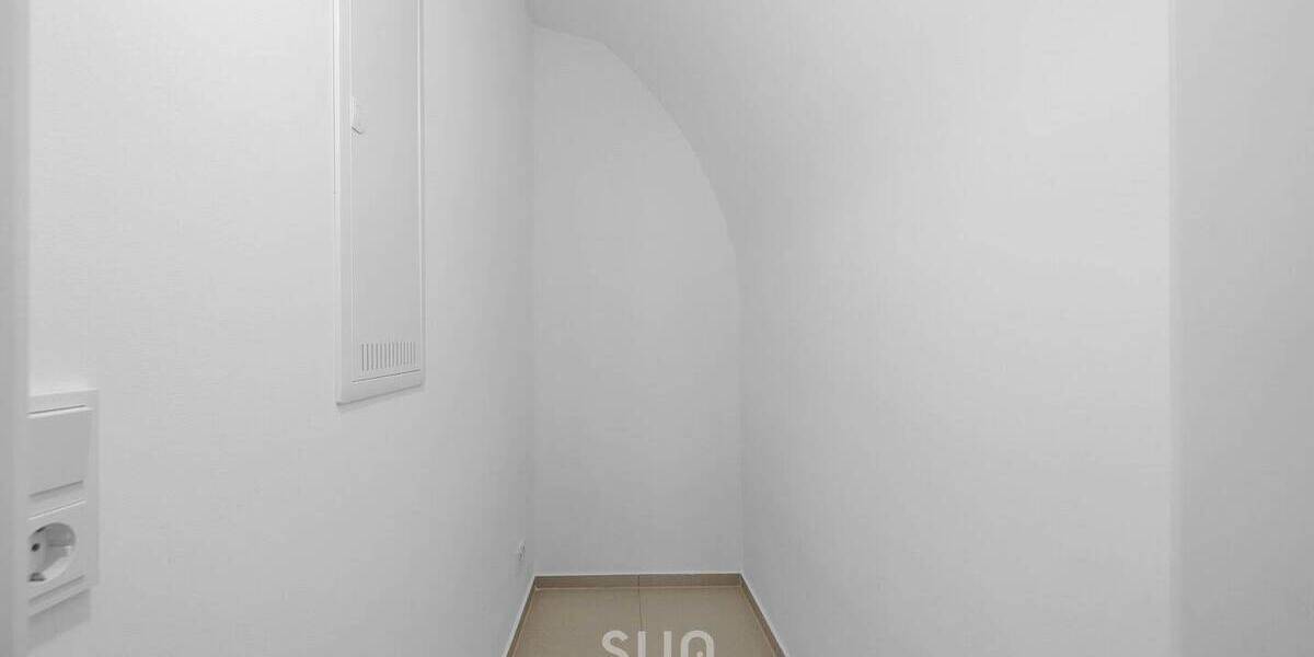 Etagenwohnung Darmstadt Bessungen - 1 Zimmer, 75 m&sup2;, 439.000&euro; | Angebot:25772866