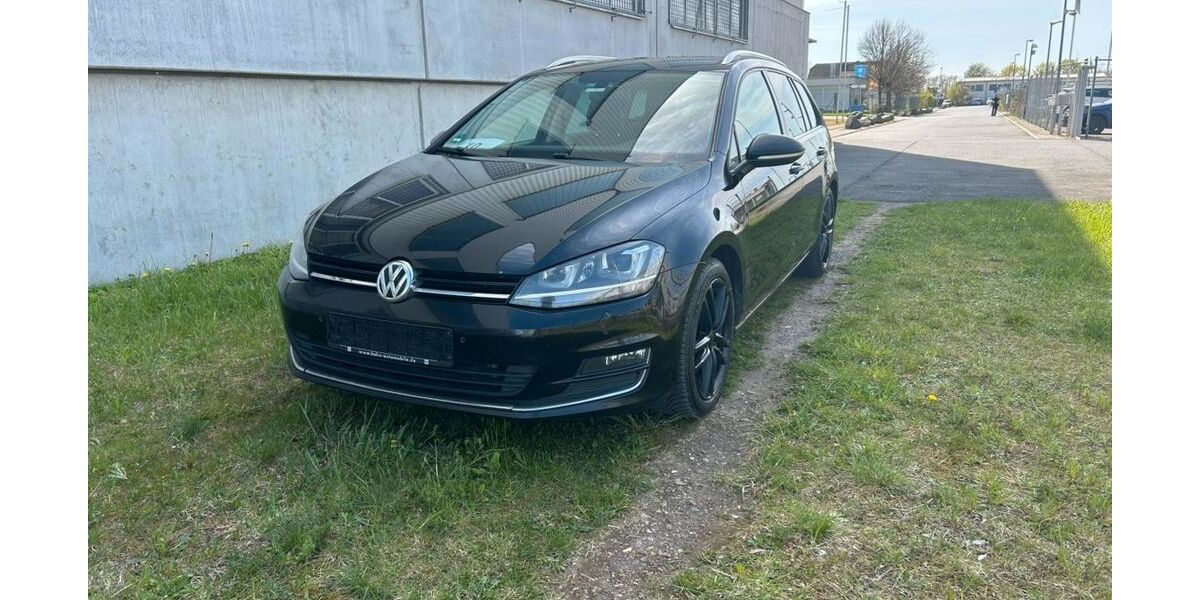VW Golf 359.900 km 4.999 &euro; Groß Gerau 64521
