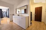 Etagenwohnung Obertshausen - 3 Zimmer, 78 m&sup2;, 240.000&euro; | Angebot:26361307