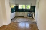 Reihenhaus Roßdorf - 5 Zimmer, 109 m&sup2;, 469.000&euro; | Angebot:26760343