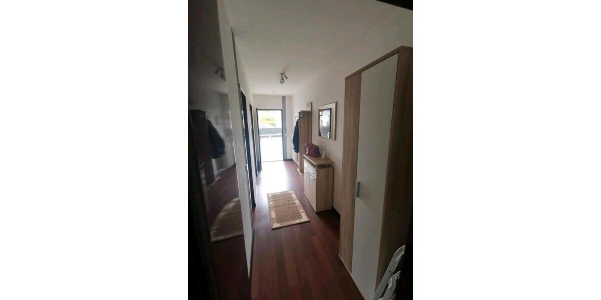 Hochparterre Offenbach am Main Bieber - 1 Zimmer, 43 m&sup2;, 940&euro; | Angebot:26107833