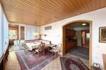 Mehrfamilienhaus, Wohnhaus Offenbach Offenbach am Main - 1 Zimmer, 238 m&sup2;, 679.000&euro; | Angebot:25696471