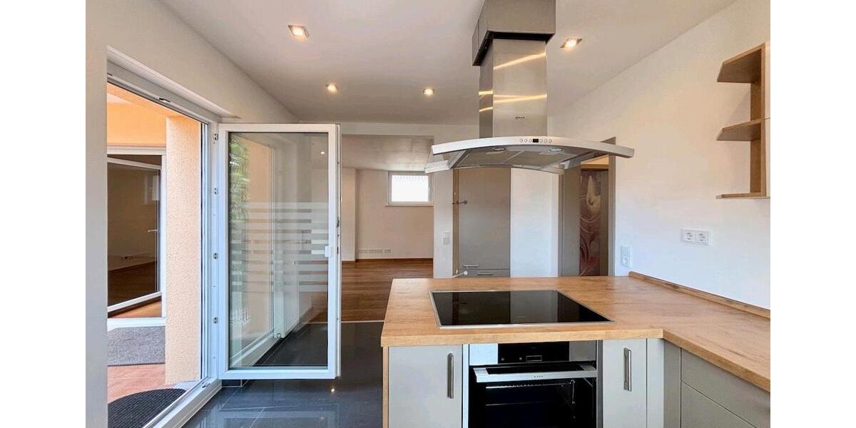 Mehrfamilienhaus, Wohnhaus Rodgau - 5 Zimmer, 165 m&sup2;, 620.000&euro; | Angebot:25641670