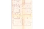 Erdgeschoßwohnung Höchst im Odenwald - 4 Zimmer, 90 m&sup2;, 295.000&euro; | Angebot:27259394