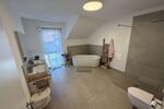 Einfamilienhaus Roßdorf - 4 Zimmer, 147 m&sup2;, 1.950&euro; | Angebot:26322953