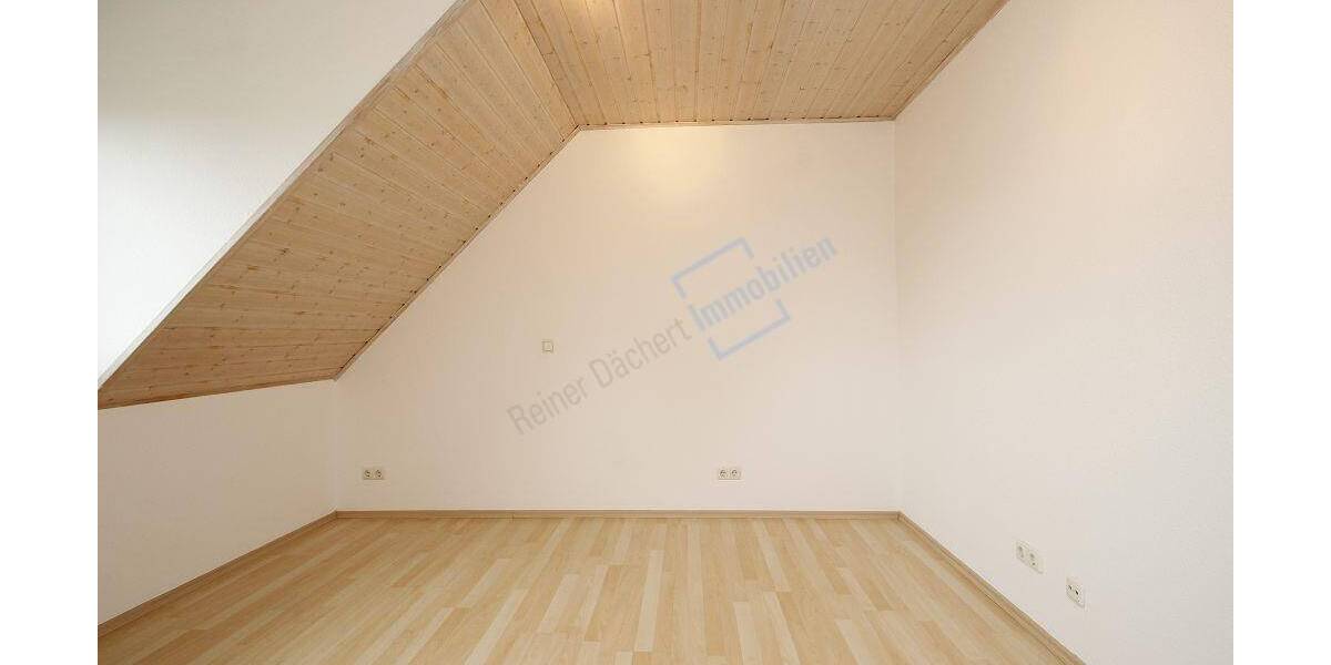 Etagenwohnung Griesheim - 2 Zimmer, 55 m&sup2;, 645&euro; | Angebot:26306037