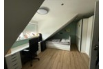 Einfamilienhaus Lorsch - 6 Zimmer, 155 m&sup2;, 550.000&euro; | Angebot:27233642