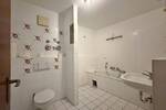 Etagenwohnung Offenbach Offenbach am Main - 3 Zimmer, 80 m&sup2;, 329.000&euro; | Angebot:26869190