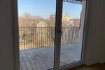 Terrassenwohnung Frankfurt am Main Ostend - 2 Zimmer, 83 m&sup2;, 1.791&euro; | Angebot:25887660