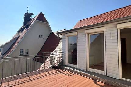 Wohnung zum Kaufen in Dreieich 335.000 € 68 m²