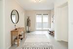 Etagenwohnung Dreieich Sprendlingen - 3 Zimmer, 100 m&sup2;, 350.000&euro; | Angebot:25689005