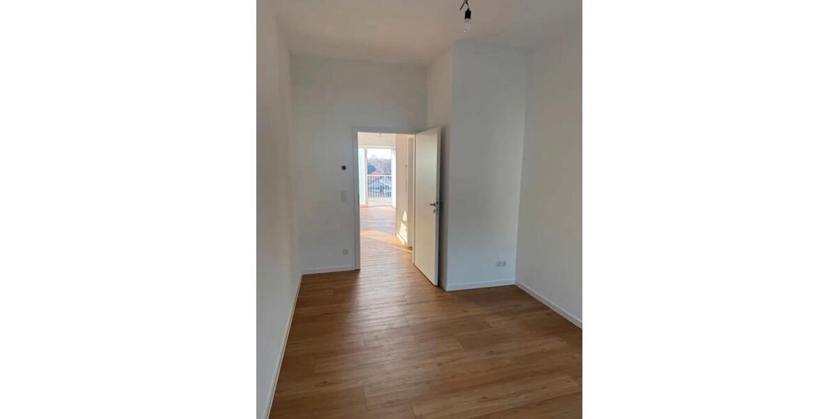 Etagenwohnung Darmstadt Arheilgen - 3 Zimmer, 70 m&sup2;, 1.595&euro; | Angebot:26251585