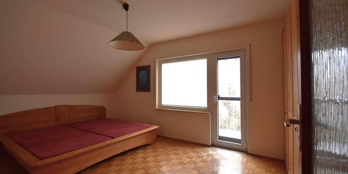 Mehrfamilienhaus, Wohnhaus Seeheim-Jugenheim Seeheim - 5 Zimmer, 196 m&sup2;, 742.000&euro; | Angebot:26583868