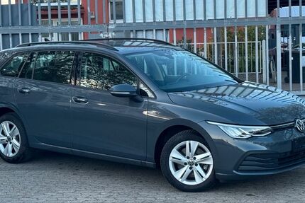 VW Golf 69.207 km 19.900 &euro; Frankfurt am Main 65933