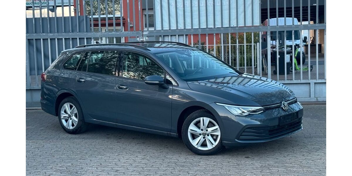 VW Golf 69.207 km 19.900 &euro; Frankfurt am Main 65933