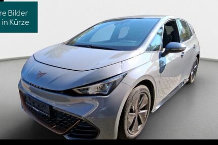 Cupra Born 21.848 km 27.540 &euro; Hofheim-Diedenbergen 65719
