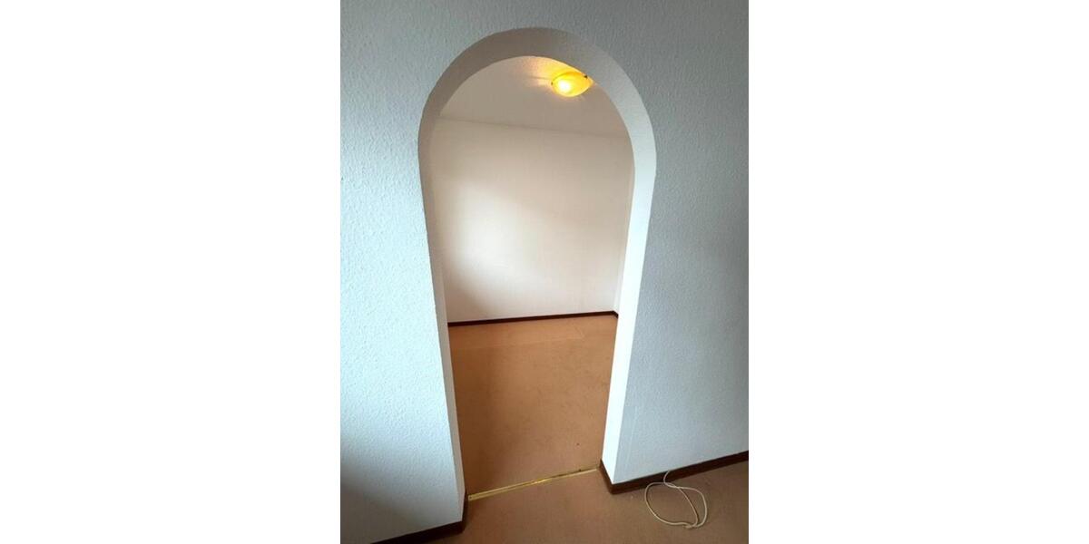 Doppelhaushälfte Flörsheim am Main - 6.5 Zimmer, 135 m&sup2;, 520.000&euro; | Angebot:25159668