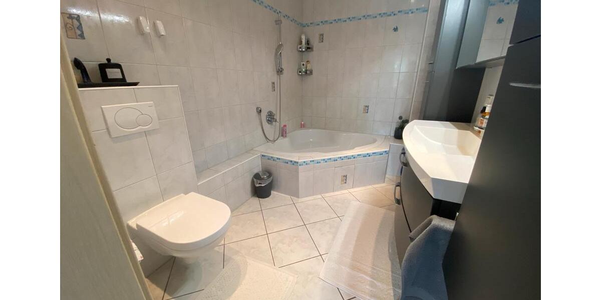 Etagenwohnung Flörsheim am Main - 3 Zimmer, 85 m&sup2;, 410.000&euro; | Angebot:26932679