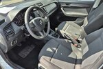 Skoda Fabia Cool Plus 127.420 km 6.890 &euro; Rodgau 63110