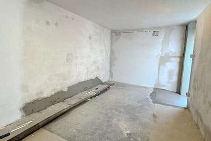 Halle in Darmstadt-Arheilgen 120 € 12.5 m² zimmer