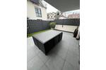 Terrassenwohnung Obertshausen - 3 Zimmer, 78 m&sup2;, 419.000&euro; | Angebot:27096218