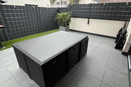 Wohnung Obertshausen - 3 Zimmer, 78 m&sup2;, 419.000&euro; | Angebot:27096218